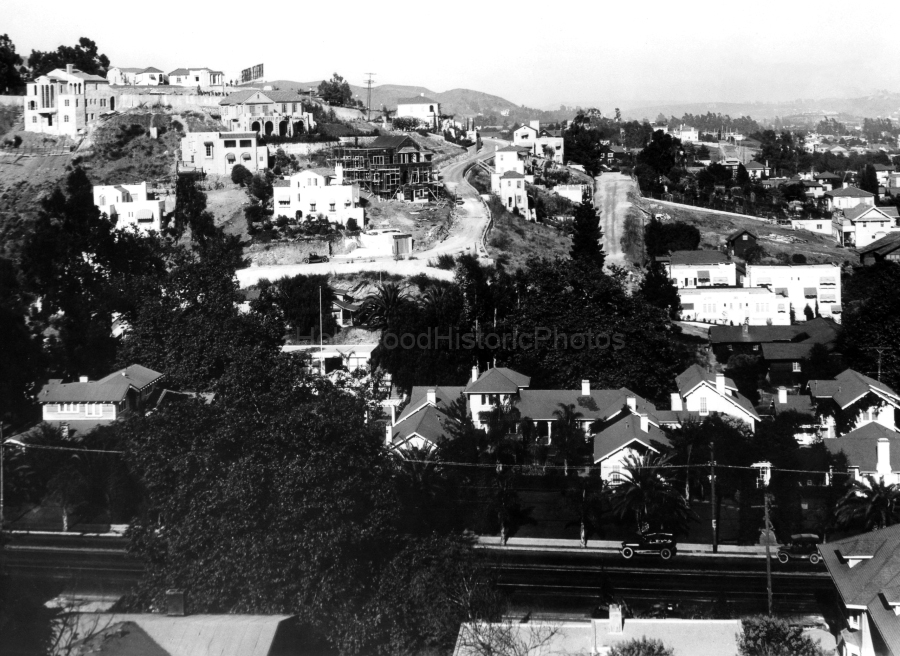 Whitley Heights 1930 WM.jpg